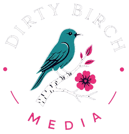 Dirty Birch Media